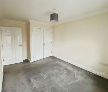 2 bedroom bungalow to rent - Photo 3