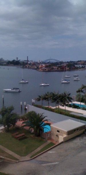 Drummoyne - Photo 1