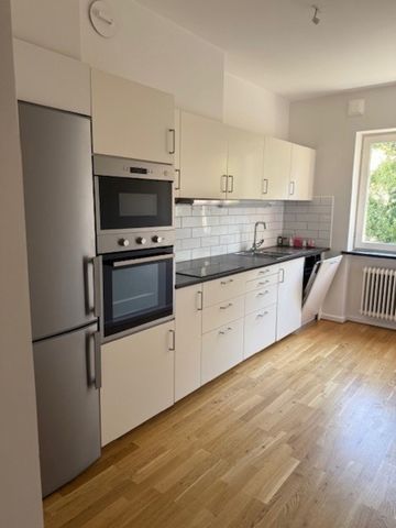 Bryggargatan 29, Västra Fäladen - Photo 4