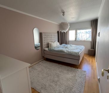 Skjutbanegatan, Västerås - Foto 6