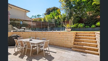 53 Hawthorne Avenue, Chatswood - Photo 5