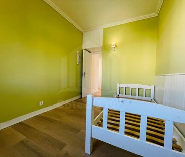 Apartamento T2 em Setúbal - Photo 5