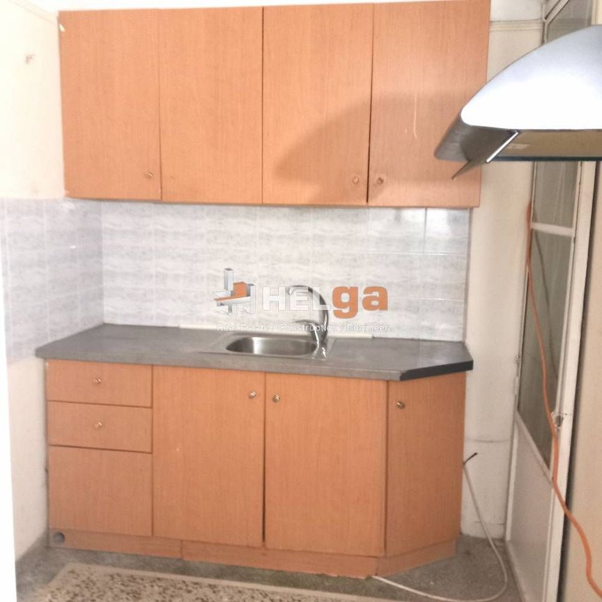 Διαμέρισμα για ενοικίαση Σκαγιοπούλειο (Πάτρα) - Photo 1