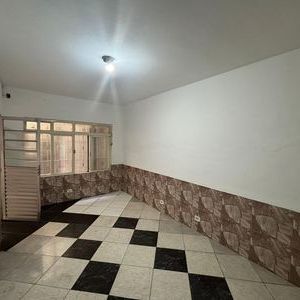 Casa para alugar com 180m², 4 quartos e 5 vagas - Photo 2
