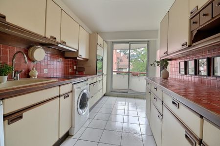 Location Appartement 4 pièces 95m² CHAMALIERES 63400 - Photo 5