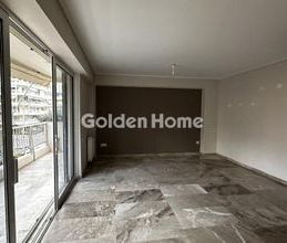 Διαμέρισμα για ενοικίαση - Παλαιό Φάληρο, - Φωτογραφία 2
