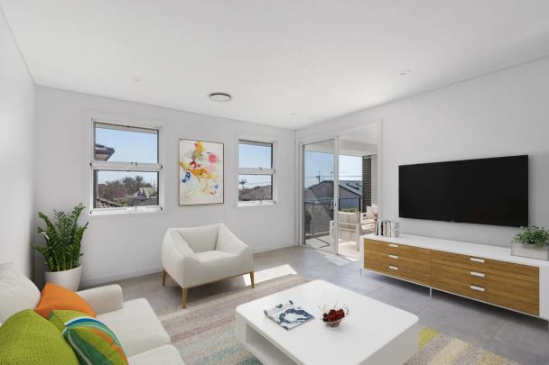 INSPECT NOW - 0401 950 044 - Photo 1