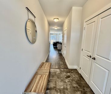 For Lease - 158 Red Pine Street, Blue Mountains, Ontario - Photo 2