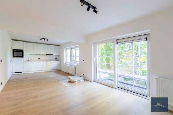 Appartement te huur in Gent - Foto 1