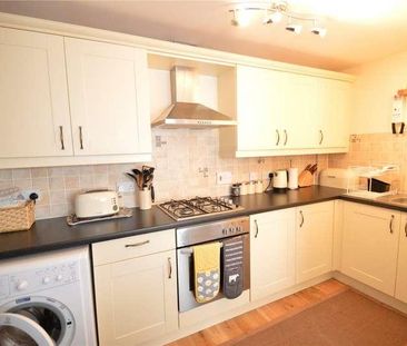 Ashford Mews, Old Street, Ludlow, SY8 - Photo 4