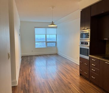For Lease - 120 Harrison Garden Boulevard Unit# 805, Toronto, Ontario - Photo 5
