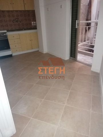 Διαμέρισμα για ενοικίαση - Τούμπα, - Φωτογραφία 3