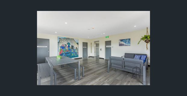 Hudson Studios - Furnished accomodation - Photo 1