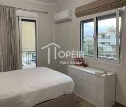 Διαμέρισμα για ενοικίαση - Γλυφάδα, - Photo 3