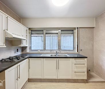Appartement te huur in Sint-Amandsberg - Photo 6