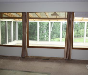 For Lease - 361 Tyendinaga Drive, Saugeen Shores, Ontario - Photo 2