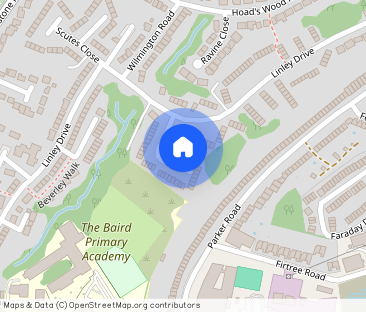 Linley Close, Hastings, East Sussex, TN34 - Photo 1