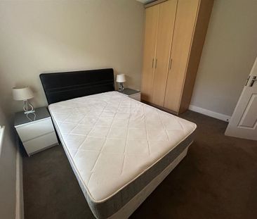 Apartment 1, 94 Drumcondra Road Lower, Drumcondra, Dublin 9, Drumco... - Photo 6