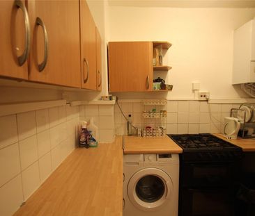 Room in a Shared Flat, Whitechapel, E1 - Photo 5