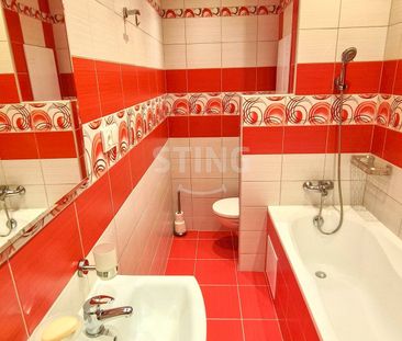 Byt 2+kk k pronájmu, Ostrava / Výškovice - Photo 1