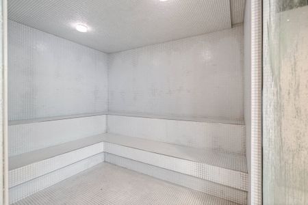 Loft/Studio - 1400 Boul. René-Lévesque O. - Photo 2