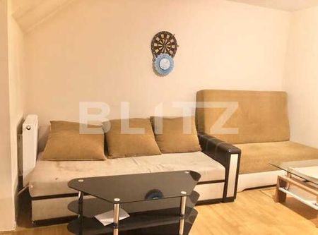 Apartament 2 camere, 70 mp, la curte cu 2 locuri de parcare, pet friendly - Photo 3