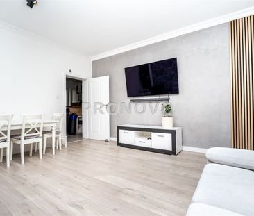 Mieszkanie na wynajem - Photo 1