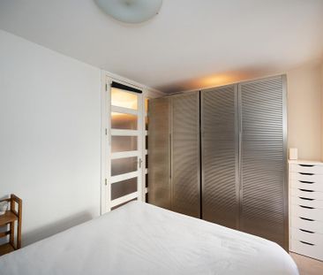 Te huur: Appartement Kinkerstraat in Amsterdam - Foto 5