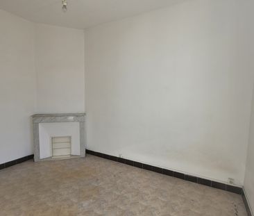 Appartement - Toulon - Photo 2