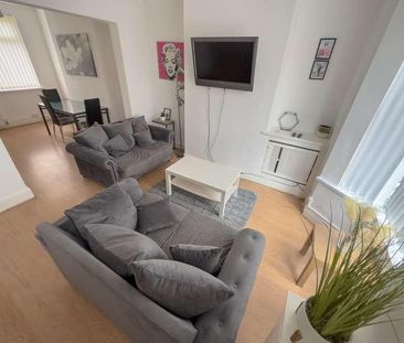 Cedar Grove, L8 - Photo 2