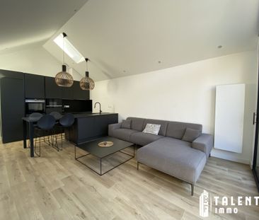 Location Maison 3 pièces 64m² NANTES 44100 - Photo 5