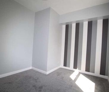 Edgar Street, Clayton, Bradford, BD14 - Photo 4