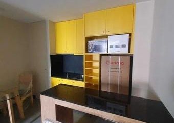 Apartamento T1