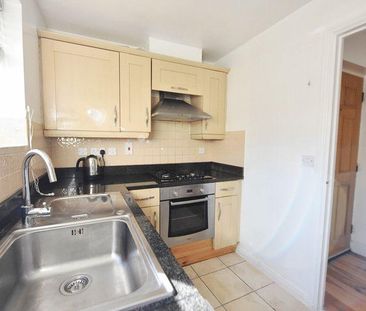 Apartment to rent - Photo 5