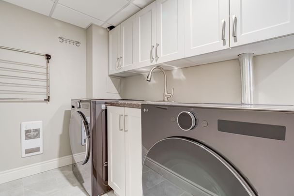 For Lease - 2067 Marine Drive Unit# 9, Oakville, Ontario - Photo 1