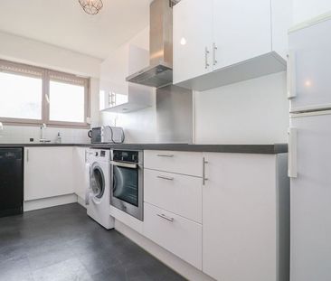 Appartement 2 pièces à louer - Photo 2