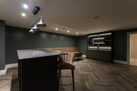 6 bedroom detached house to rent - Photo 3