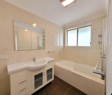 2 BEDROOM UNIT IN SECURITY BUILDING OF ONLY 4 UNITS - Photo 3