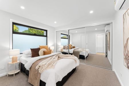 Brand New. Exceptionally Designed. Perfectly Positioned. - Photo 4