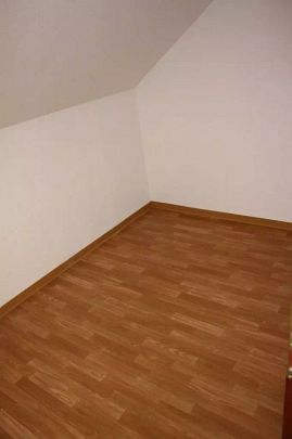 Sautenser Straße 5, 59073 Hamm - Foto 1