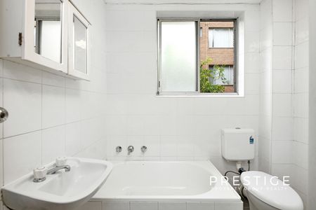 35-37 Queen Victoria Street, Bexley NSW 2207 - Apartment For Rent | Domain - Photo 5