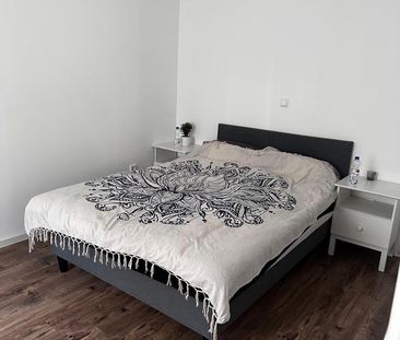 2 Zimmer Einligerwohnung - Foto 1