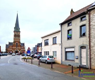 Woning centrum Tollembeek(Pajottegem) met 2 slaapkamers - Photo 4