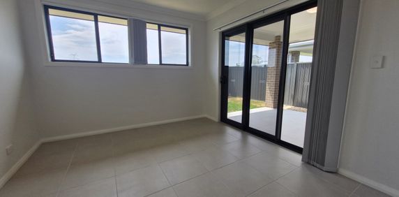 Four bedroom affordable housing house - Photo 2