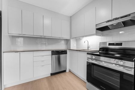 145 York St - Photo 3