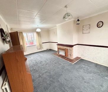 3 bedroom house to rent - Photo 3