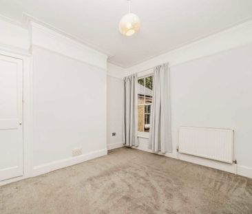 Radbourne Road, SW12 0EB, London - Photo 1