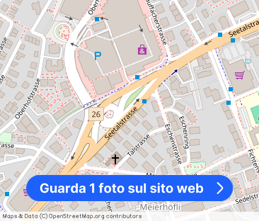 4VIERTEL - Your apartment on the Kleine Emmen. - Foto 1