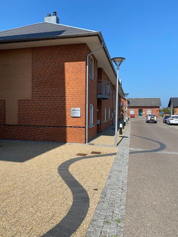 Museumsvej 2 st., Glyngøre, 7870, Roslev - Foto 5