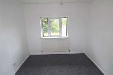 2 Clarehill Cottages, Old Holywood Road, Holywood, BT18 9NL - Photo 3